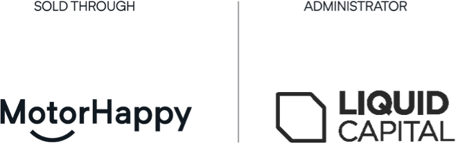 service plan product description