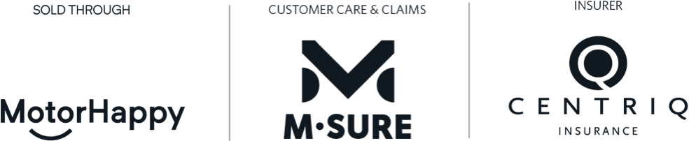 service plan product description